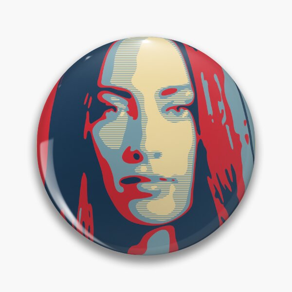 Item preview, Hannah designed and sold by DFA.