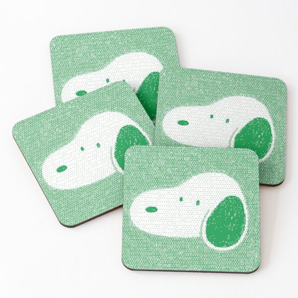 Item preview, Snoopy designed and sold by cabesh .