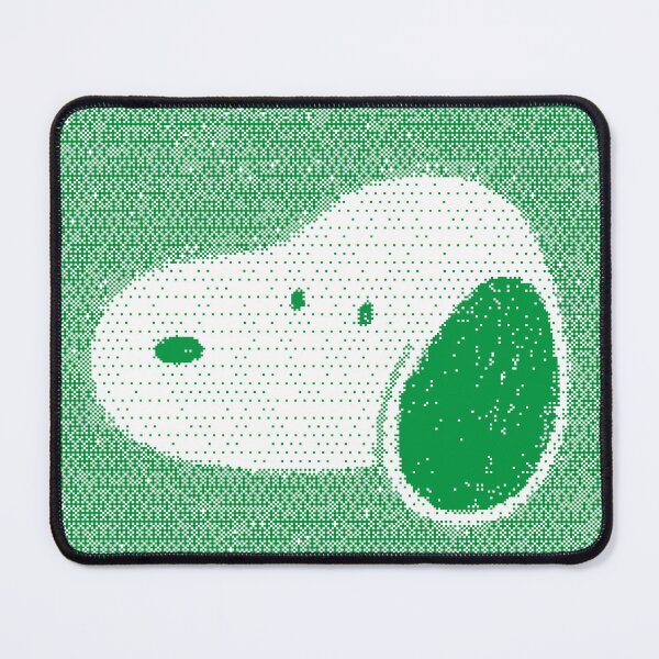 Item preview, Snoopy designed and sold by cabesh .
