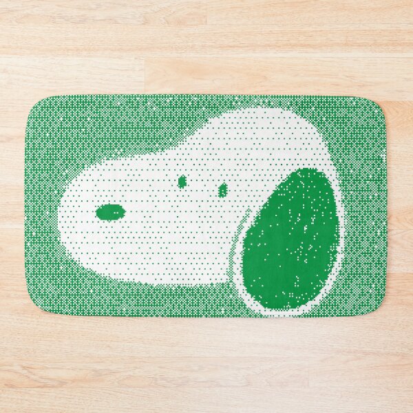 Item preview, Snoopy designed and sold by cabesh .