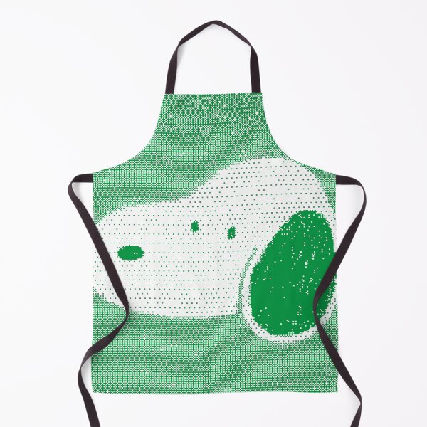 Item preview, Snoopy designed and sold by cabesh .