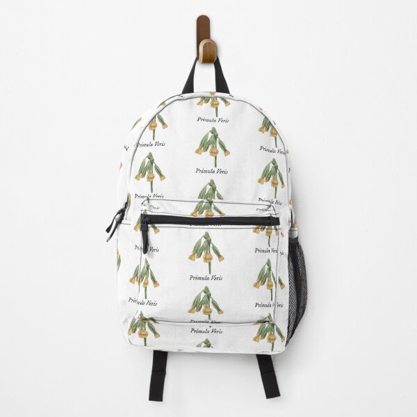 Item preview, Carpathian Herb Botanical Art_Primula Veris_Cowslip designed and sold by DesignsByCornea.