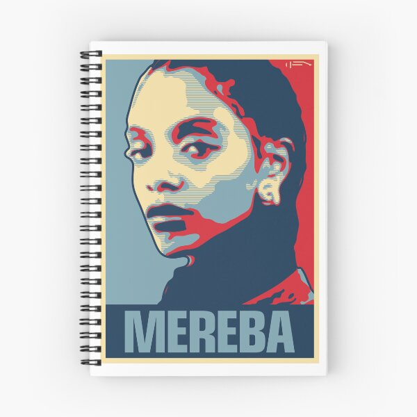 Item preview, Mereba designed and sold by DFA.