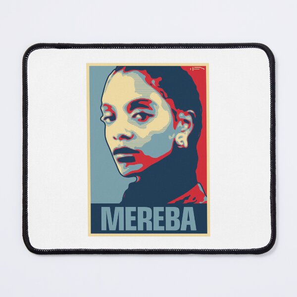Item preview, Mereba designed and sold by DFA.