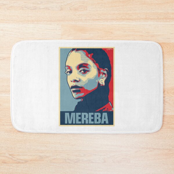 Item preview, Mereba designed and sold by DFA.