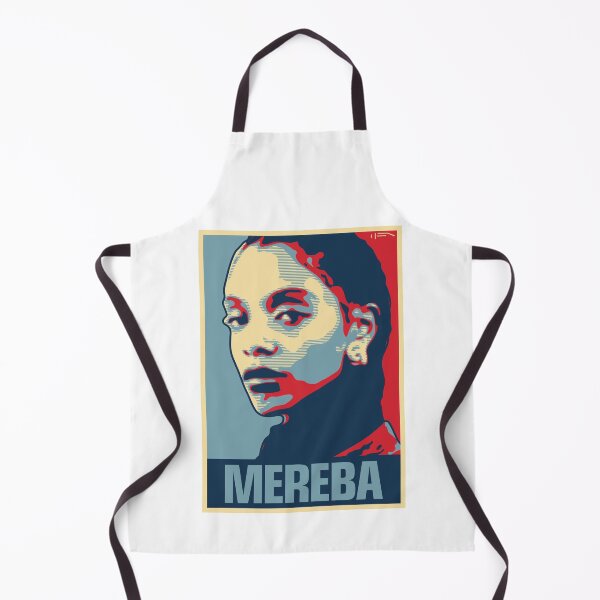 Item preview, Mereba designed and sold by DFA.