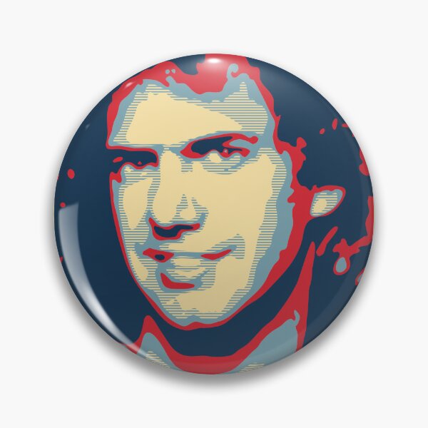 Item preview, Pat designed and sold by DFA.