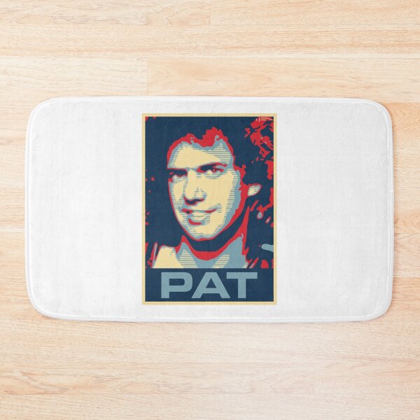 Item preview, Pat designed and sold by DFA.