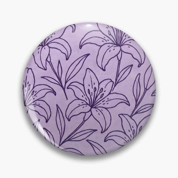 Item preview, Lilly  designed and sold by GraphicsClub.