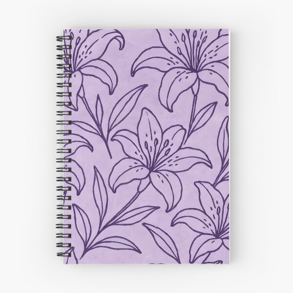 Item preview, Lilly  designed and sold by GraphicsClub.