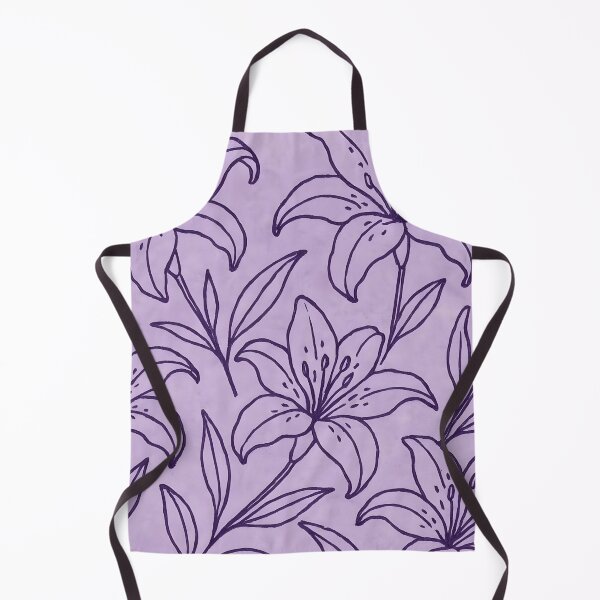 Item preview, Lilly  designed and sold by GraphicsClub.