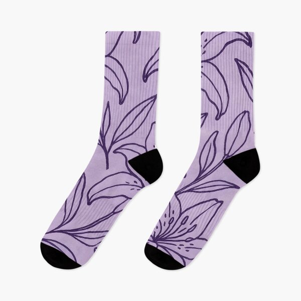 Item preview, Lilly  designed and sold by GraphicsClub.