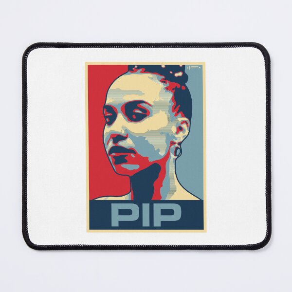 Item preview, Pip designed and sold by DFA.