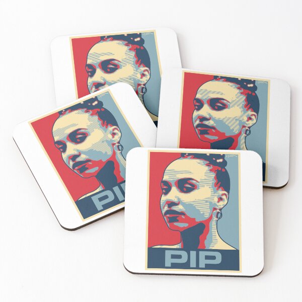 Item preview, Pip designed and sold by DFA.