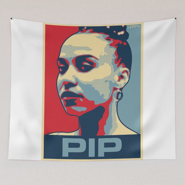 Item preview, Pip designed and sold by DFA.