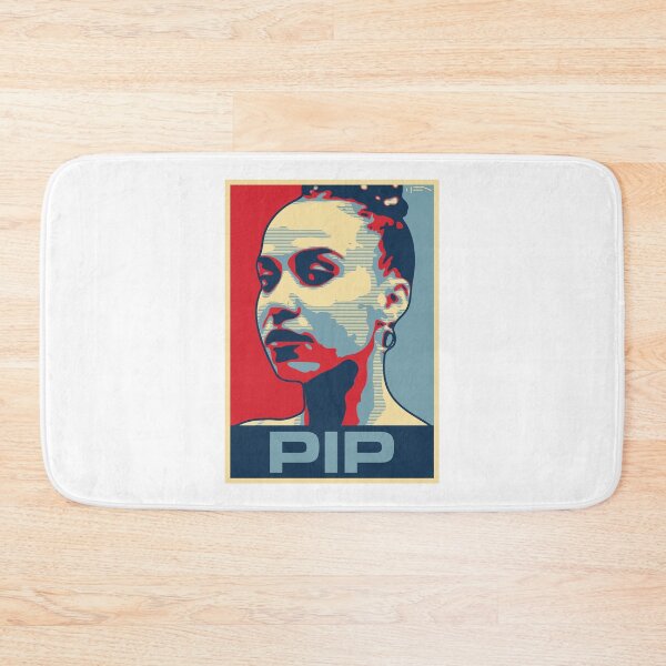 Item preview, Pip designed and sold by DFA.