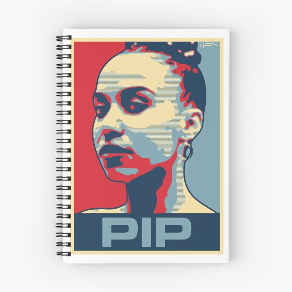 Item preview, Pip designed and sold by DFA.