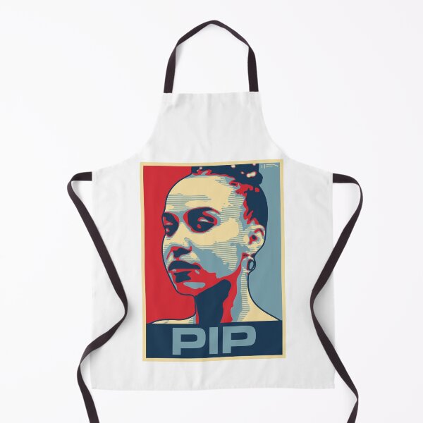 Item preview, Pip designed and sold by DFA.
