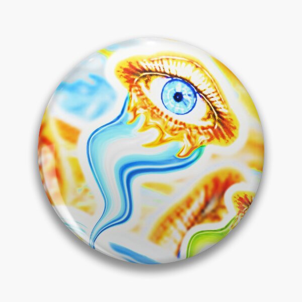 Item preview, Escaperencious(iii) designed and sold by Klaus Bremner (Autotelic Art).