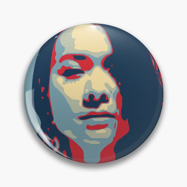 Item preview, Mitski designed and sold by DFA.