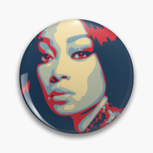 Item preview, Monica designed and sold by DFA.