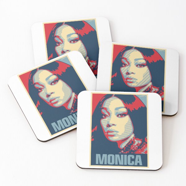 Item preview, Monica designed and sold by DFA.