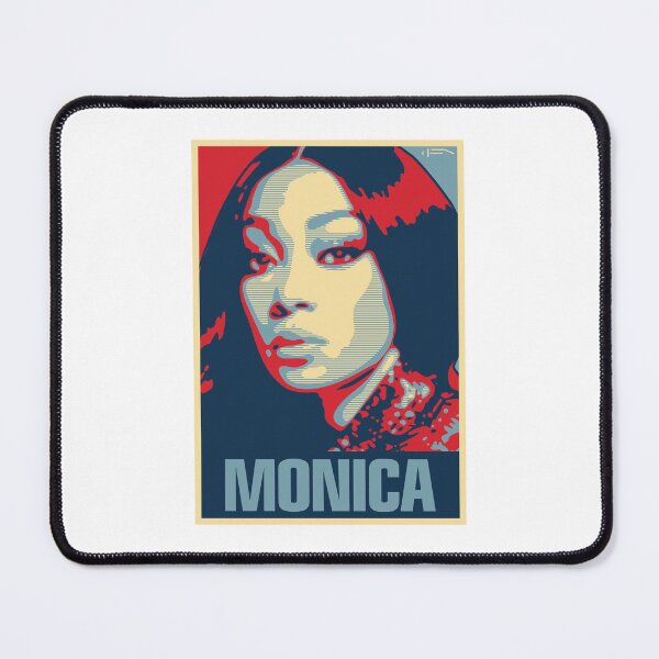 Item preview, Monica designed and sold by DFA.