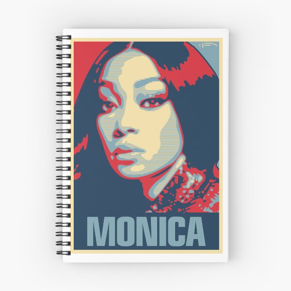 Item preview, Monica designed and sold by DFA.