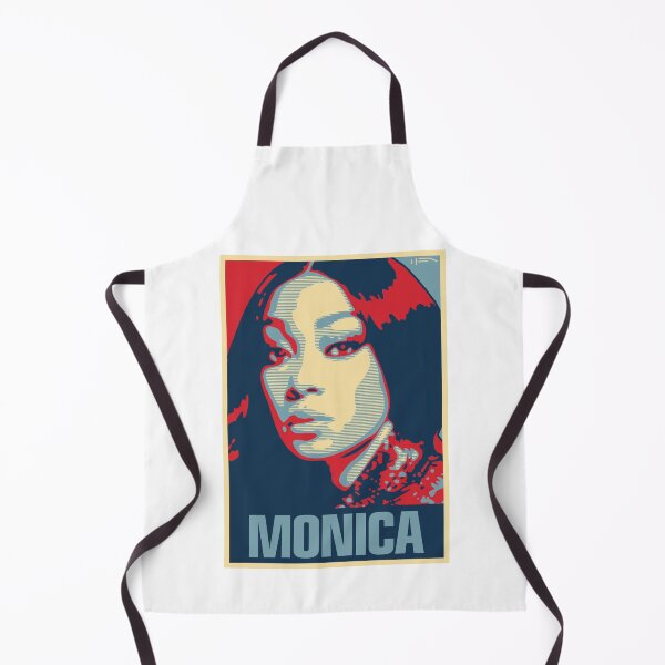 Item preview, Monica designed and sold by DFA.