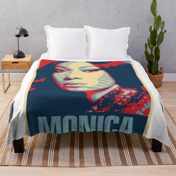 Item preview, Monica designed and sold by DFA.