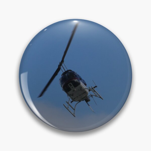 Item preview, Bell 206L-4 Helicopter designed and sold by Malcolm Snook.
