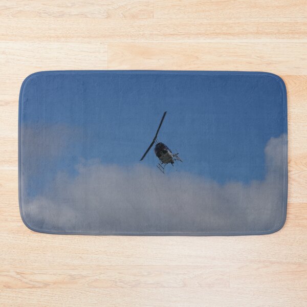Item preview, Bell 206L-4 Helicopter designed and sold by Malcolm Snook.