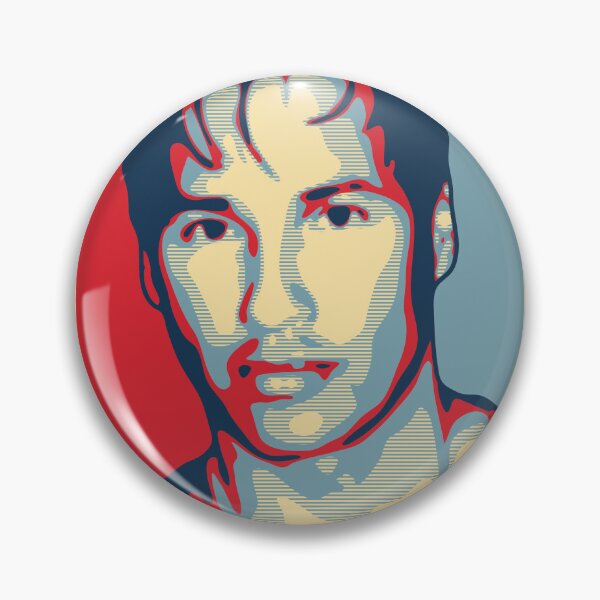 Item preview, Nathan designed and sold by DFA.