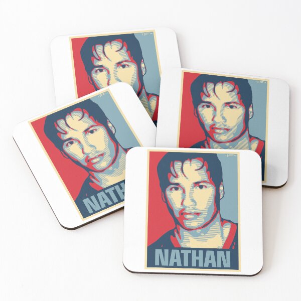 Item preview, Nathan designed and sold by DFA.