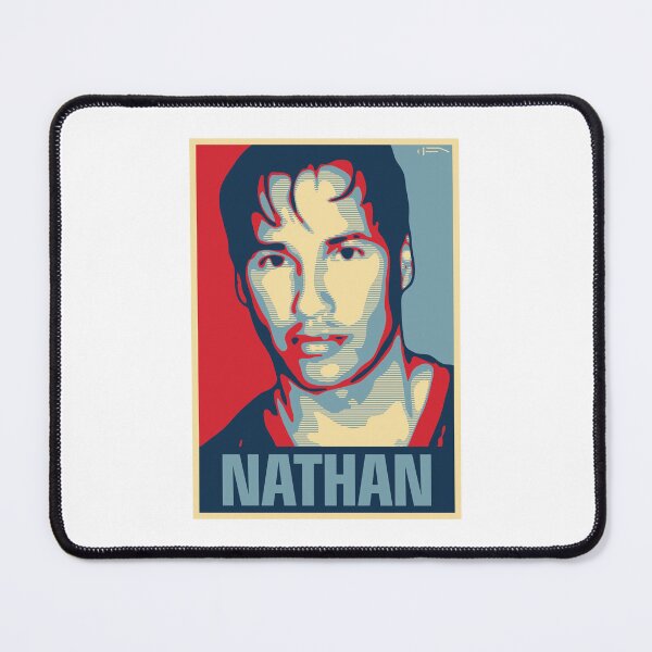 Item preview, Nathan designed and sold by DFA.