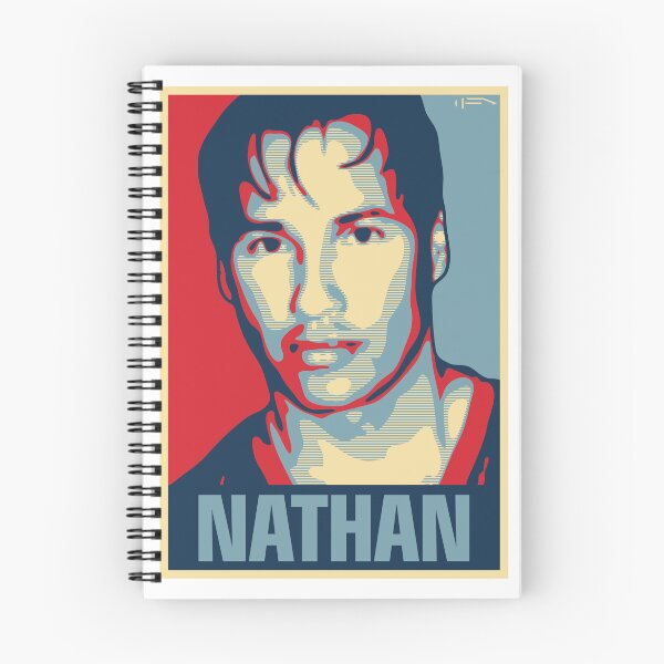 Item preview, Nathan designed and sold by DFA.