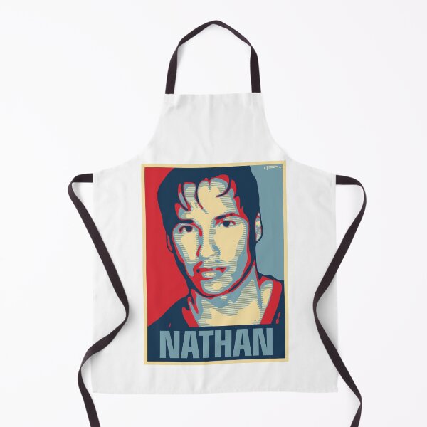 Item preview, Nathan designed and sold by DFA.