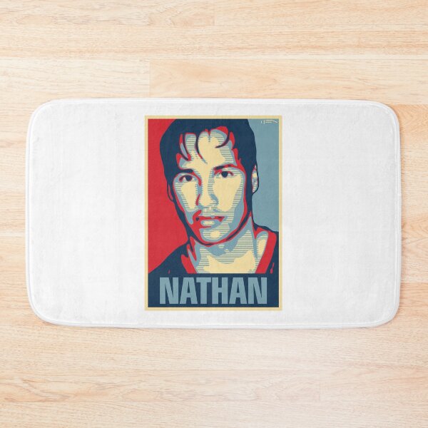 Item preview, Nathan designed and sold by DFA.
