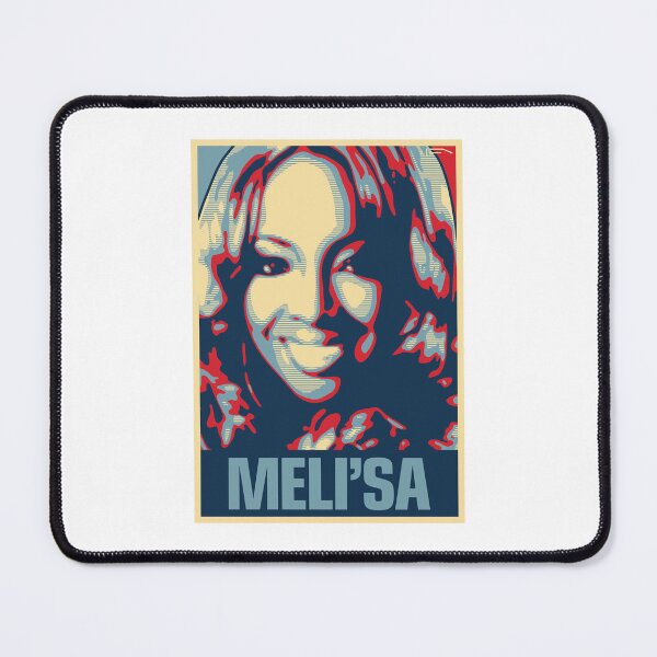 Item preview, Meli'sa designed and sold by DFA.