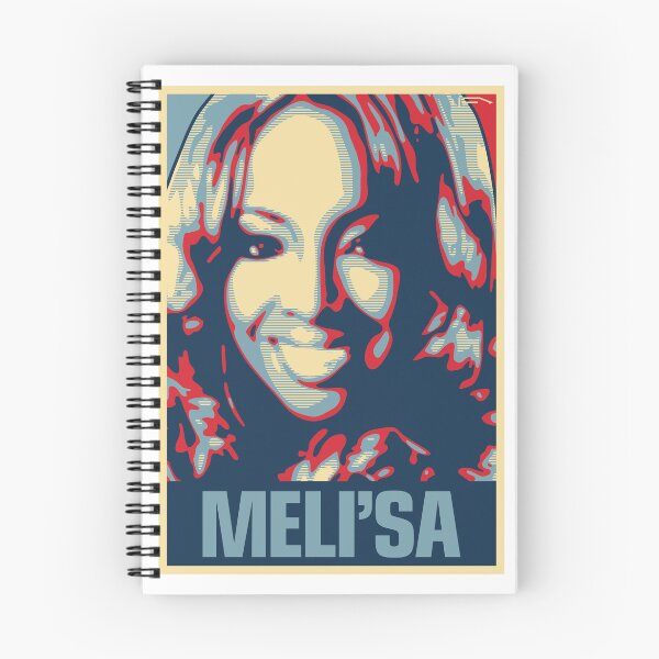 Item preview, Meli'sa designed and sold by DFA.