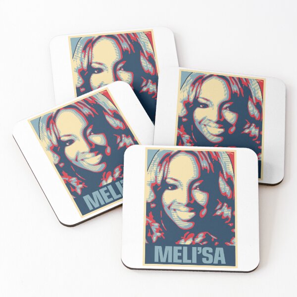 Item preview, Meli'sa designed and sold by DFA.
