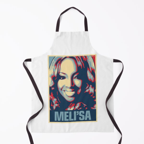 Item preview, Meli'sa designed and sold by DFA.
