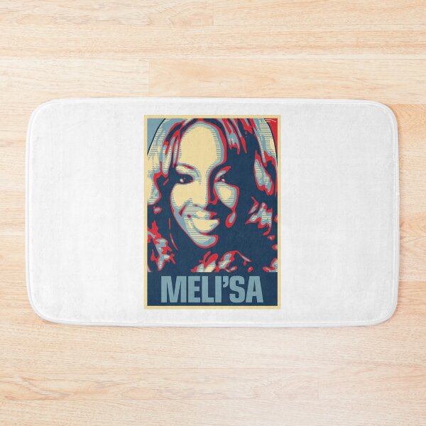 Item preview, Meli'sa designed and sold by DFA.
