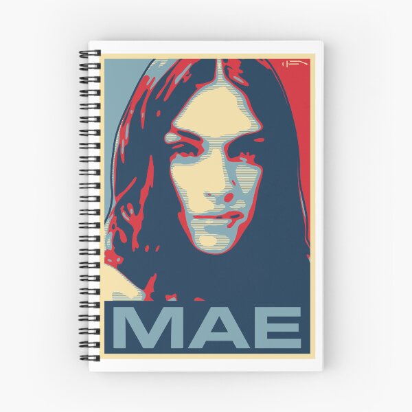 Item preview, Mae designed and sold by DFA.