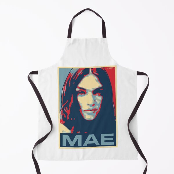 Item preview, Mae designed and sold by DFA.