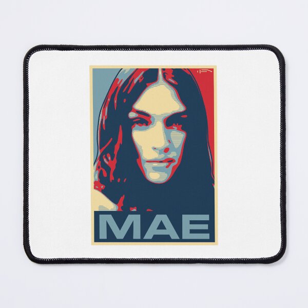 Item preview, Mae designed and sold by DFA.
