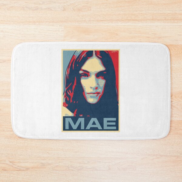 Item preview, Mae designed and sold by DFA.
