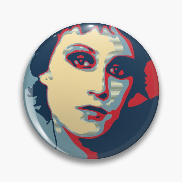 Item preview, Pauline designed and sold by DFA.