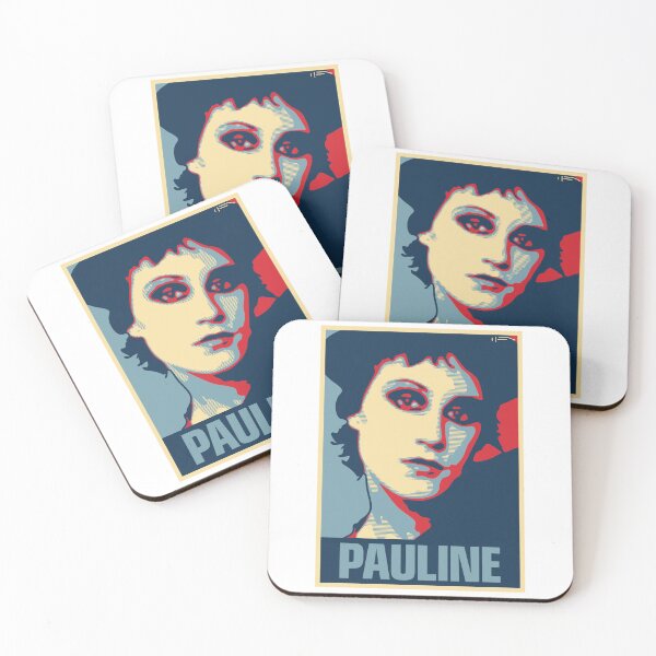 Item preview, Pauline designed and sold by DFA.