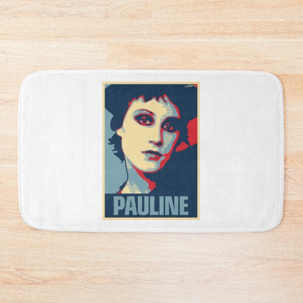 Item preview, Pauline designed and sold by DFA.